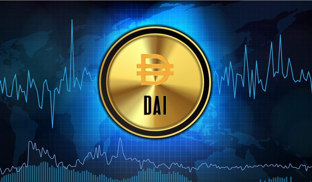 What Is DAI Coin? A Comprehensive Guide | Mudrex Learn