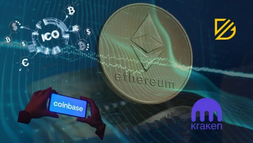 Sell Ethereum (ETH) for Cash Instantly - ChangeHero