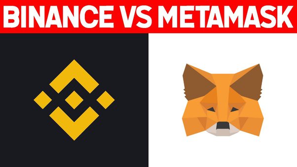 Binance vs. Coinbase: Which Should You Choose?