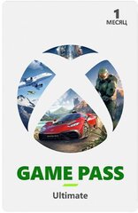 Gift Card: Call of Duty (Xbox, Russia(Xbox) Col:RU-Xbox