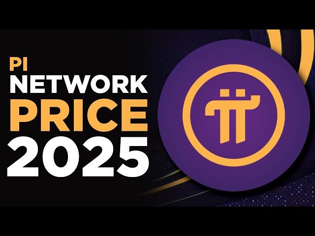 Pi Network Price Prediction for , , , , and - WeStarter