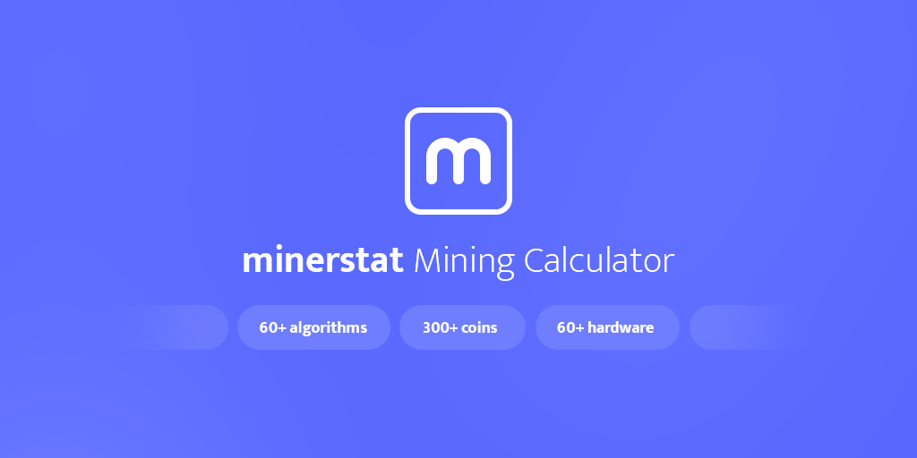CPU mining in - List of CPU mineable coins & CPU only algorithms