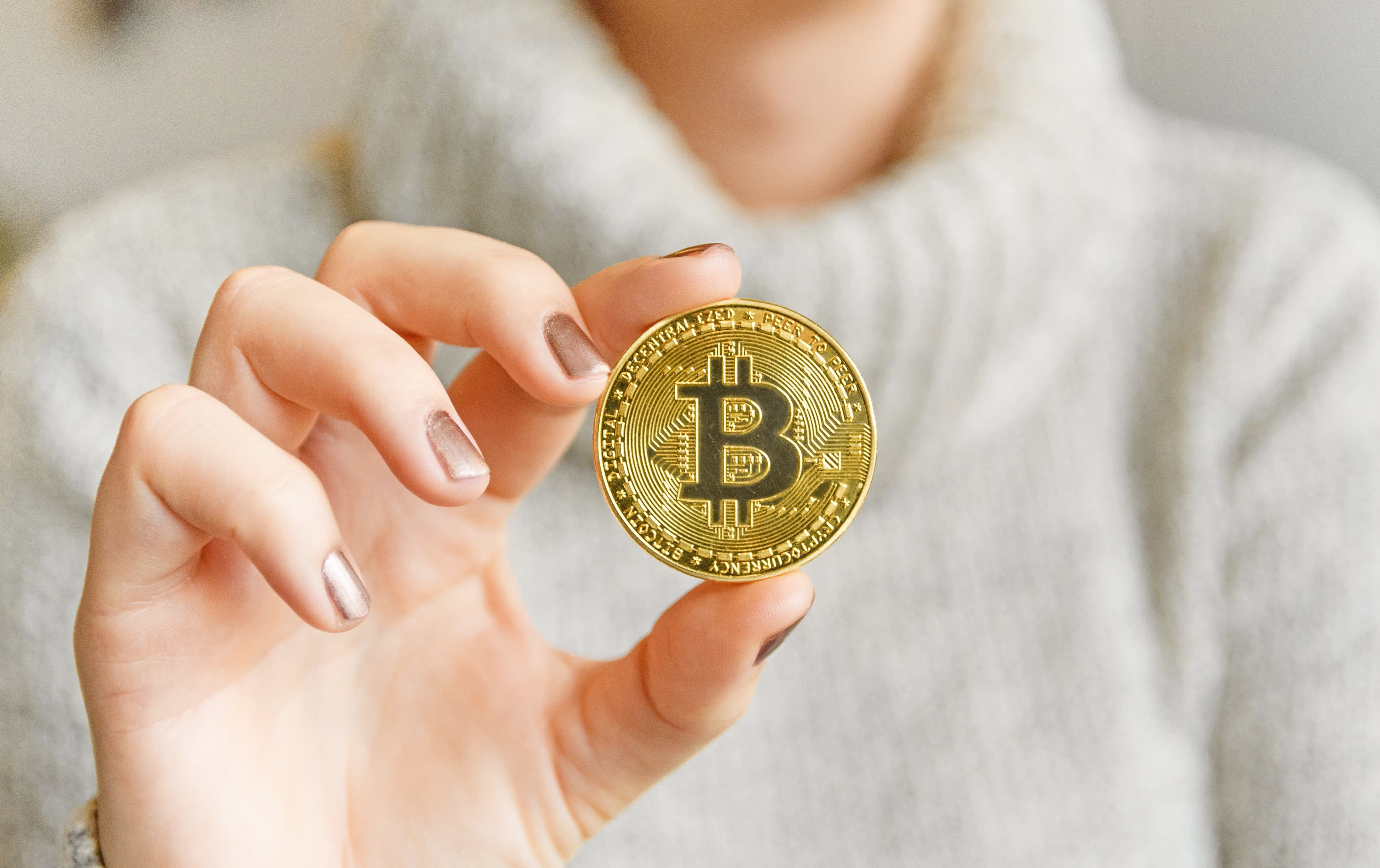 Is Bitcoin Really The 1st Crypto To Be Known? Find Out Here - WazirX Blog