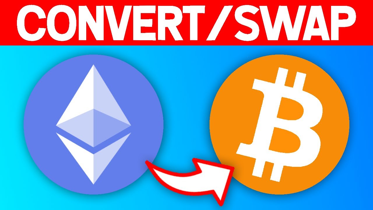 ETH to BTC swap | ETHBTC | Exchange Ethereum to Bitcoin anonymously - Godex