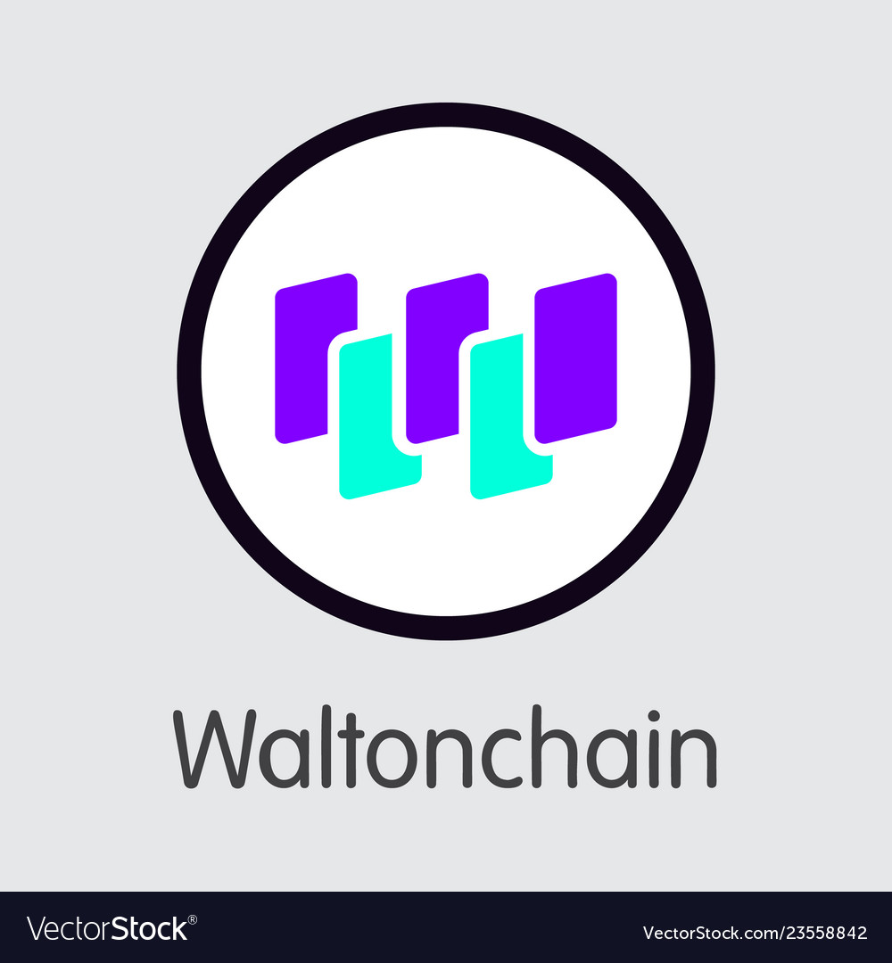 Buy Waltonchain (WTC) Australia | WTC Price AUD | How to Buy Waltonchain