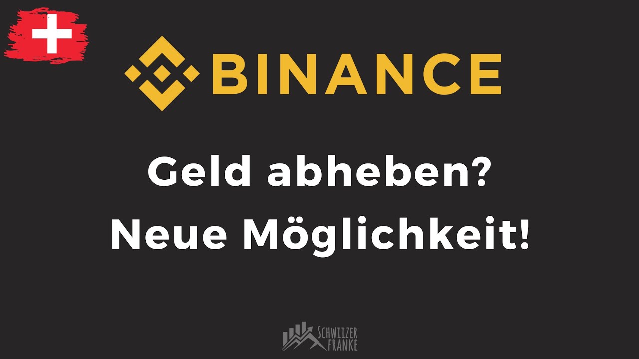 Buy and Sell BNB in Switzerland Anonymously | Best Binance Coin Exchange in Switzerland