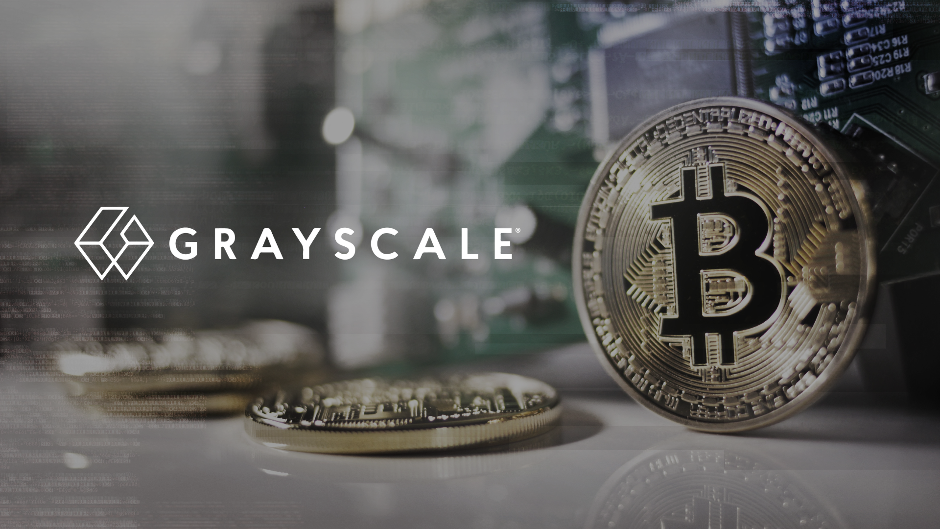 Grayscale Bitcoin Trust (BTC) (GBTC) stock price, news, quote & history – Yahoo Finance