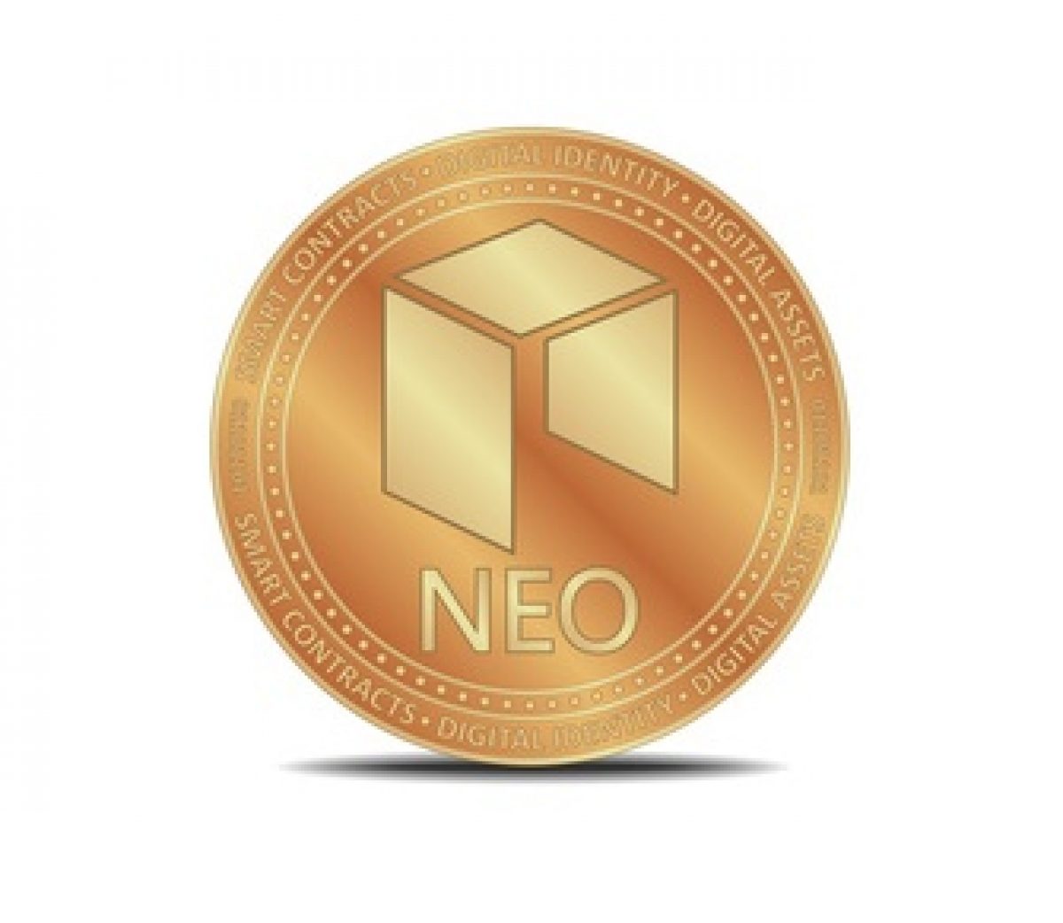 Where and How To Buy NEO in | Beginner’s Guide