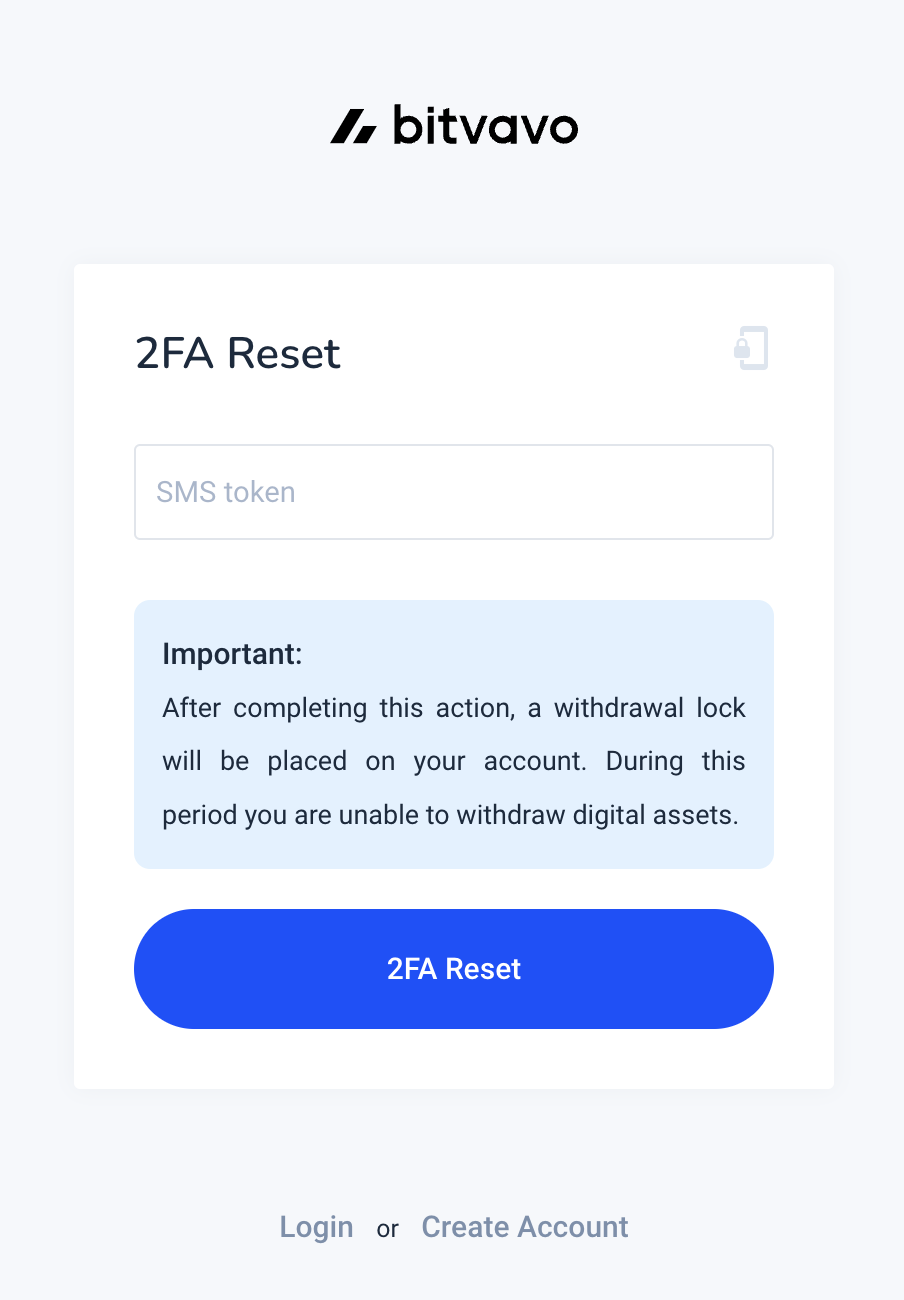 How to Reset 2FA on cointime.fun and How to Set Up 2FA on cointime.fun - cointime.fun