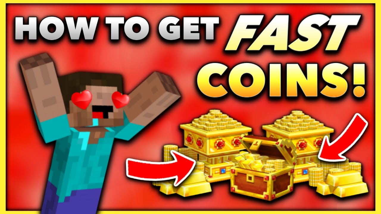 Coin and Experience Farming | Pixel Gun Wiki | Fandom