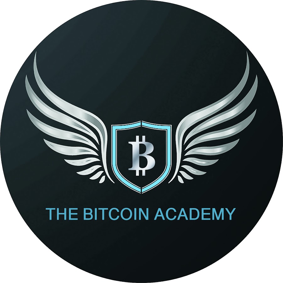 American Crypto Academy