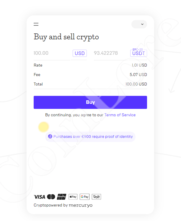 Buy Waltonchain (WTC) Australia | WTC Price AUD | How to Buy Waltonchain