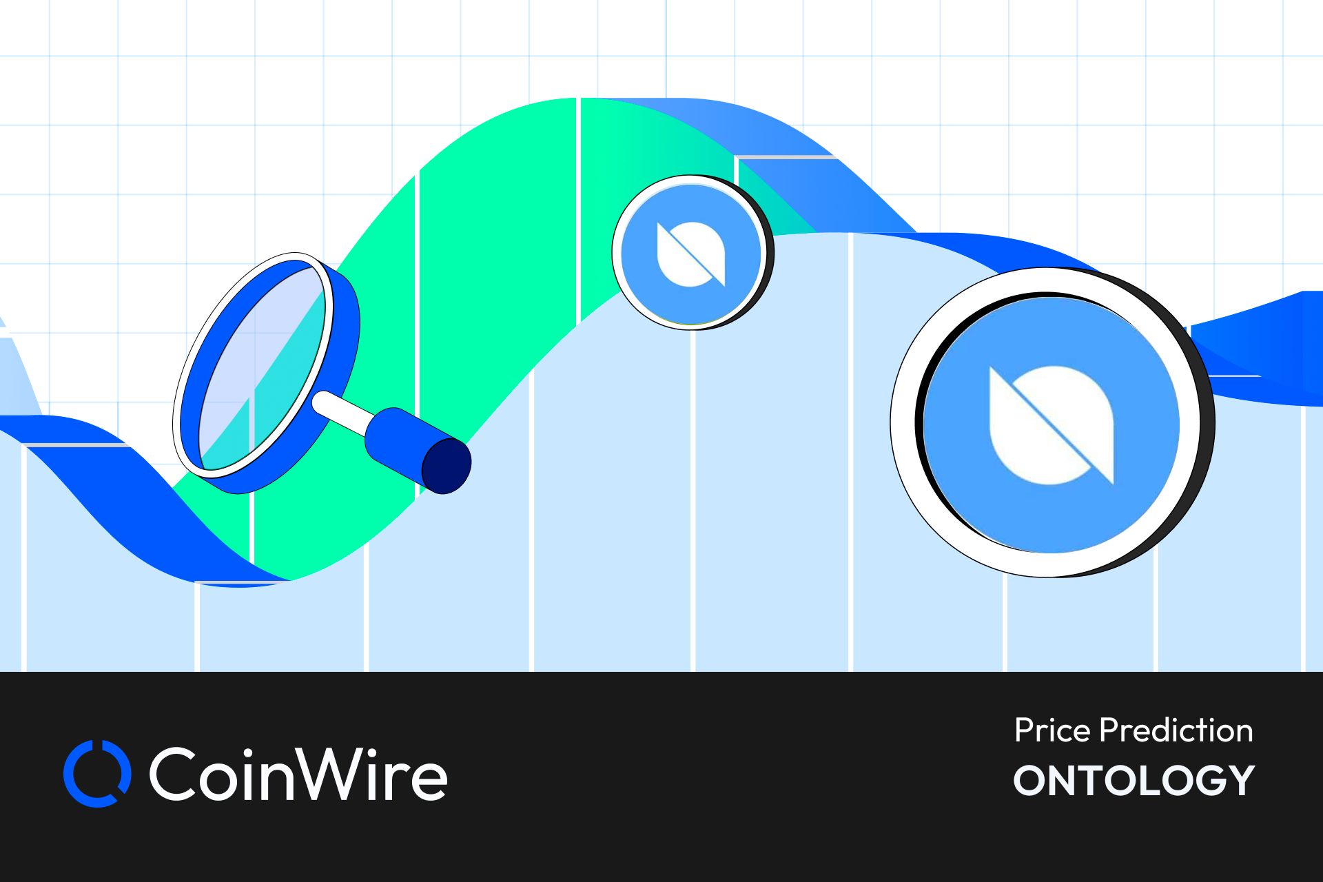 Ontology (ONT) Price Prediction - 