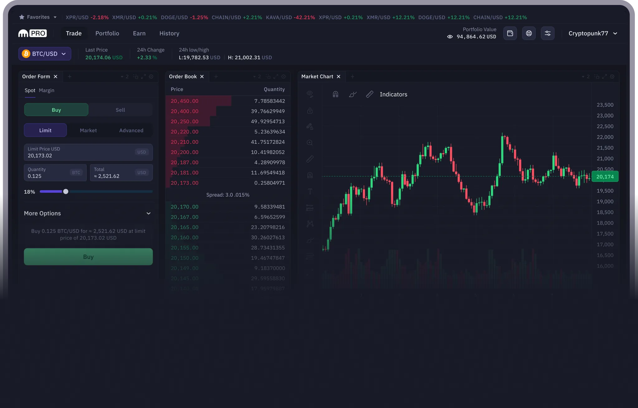 What is crypto staking and why did the SEC just go after Kraken for it? | Fortune