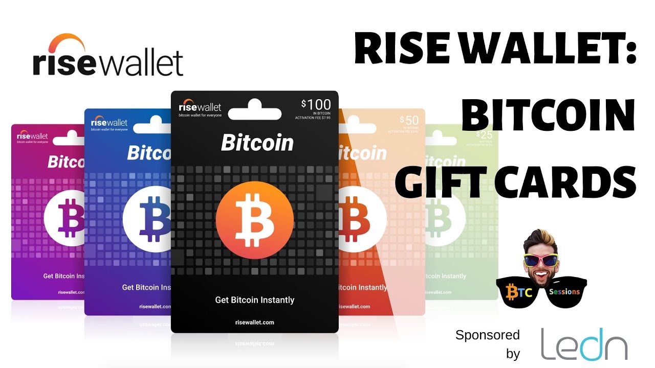 Giftcard Cryptonow - Bitcoin variable | buy at cointime.fun