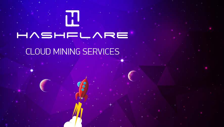 Cloud-Mining Service Hashflare Disables Bitcoin Mining Contracts, Shuts Down