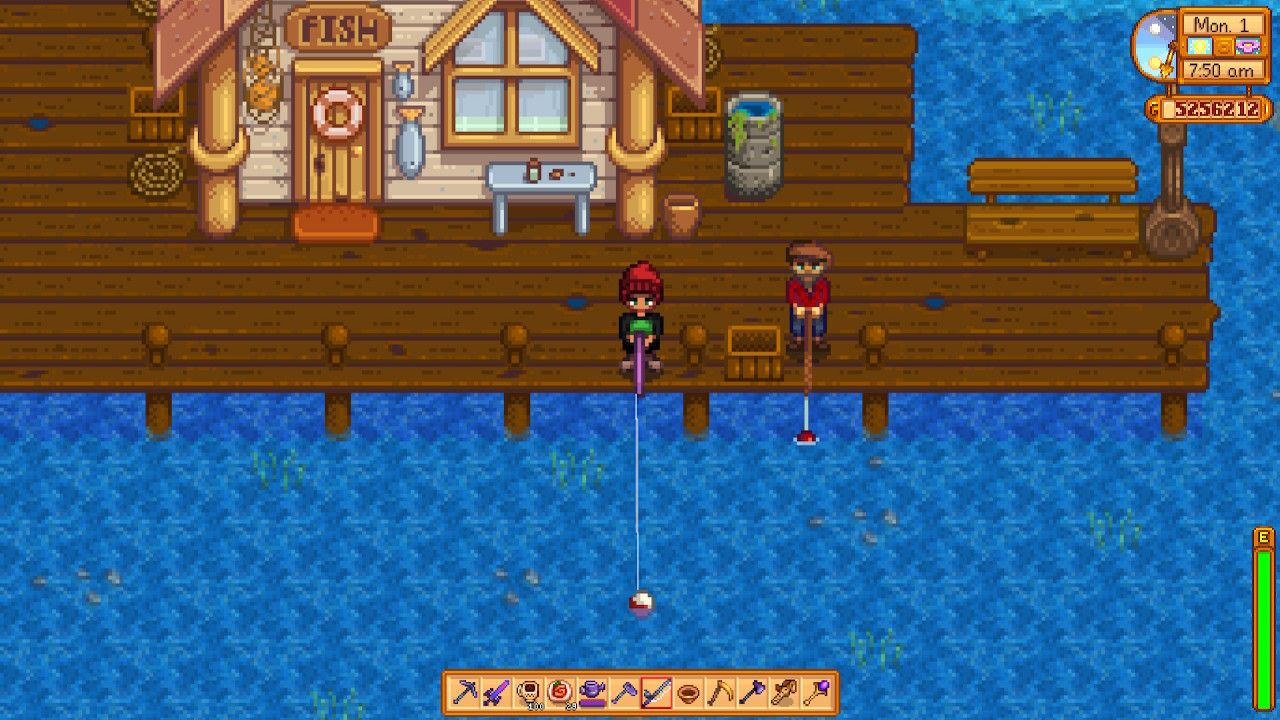 7 Best Ways to Make Money in Stardew Valley - N4G