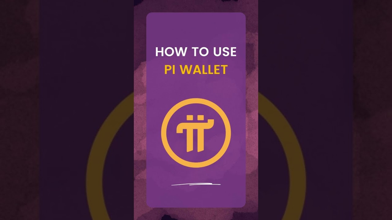 How Does Pi Network Work?