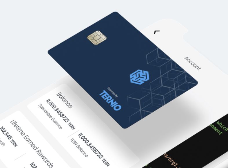 What Are Crypto Debit Cards? | CoinMarketCap