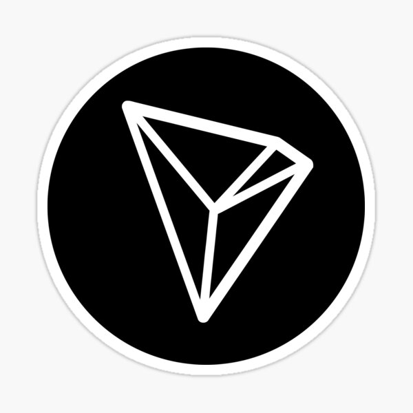 Prix de TRON aujourd'hui : TRX en EUR Graphique des prix en direct - CoinJournal