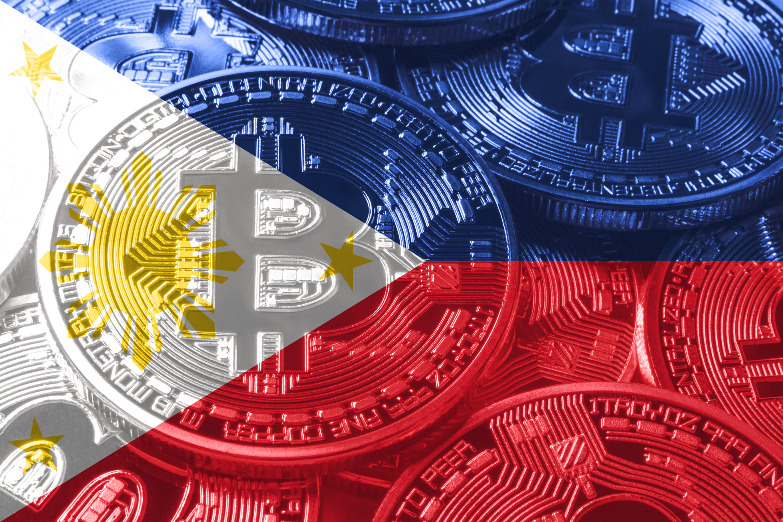 Digital currencies ownership Philippines – Triple-A