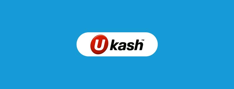 Online Payment Systems : Ukash full description