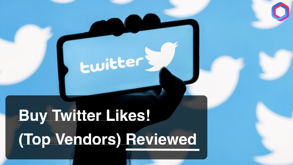 11 Best Sites to Buy Twitter Likes and Retweets (Real) – Boulder Daily Camera