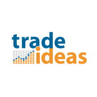 Trade Ideas Review - Best Day Trading Software?