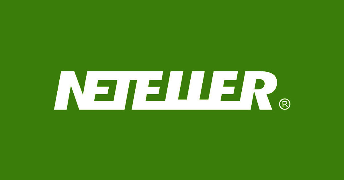 Neteller vs PayPal - eWallet Comparison