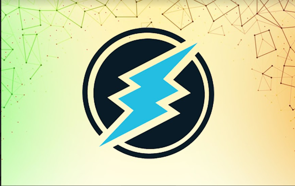 Electroneum Price (ETN), Market Cap, Price Today & Chart History - Blockworks