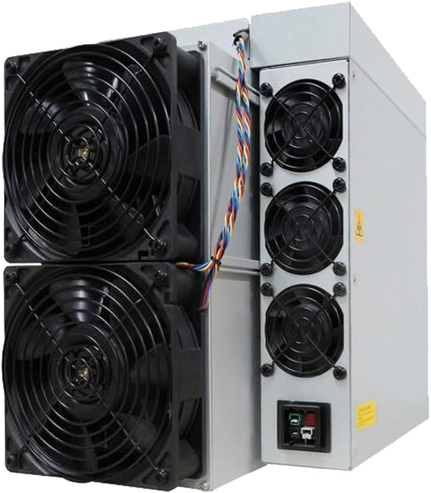 The Best Bitcoin Mining Machines in (Expert Reviewed) | CoinLedger