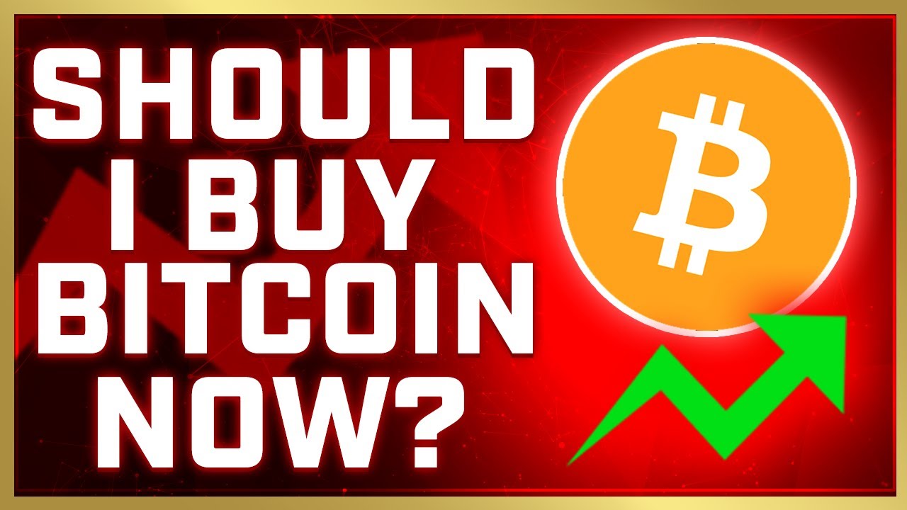 Is Bitcoin a Good Investment? • Benzinga Crypto