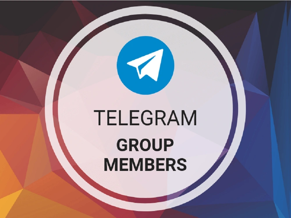 Buy Telegram Members: 3 Best Sites to Buy Telegram Members (Real and Safe)