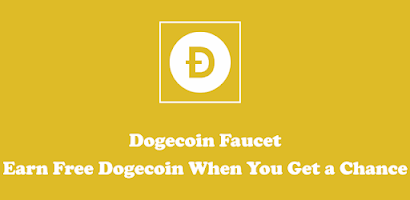 Review of DogeFaucet: Free : Scam or legit ?