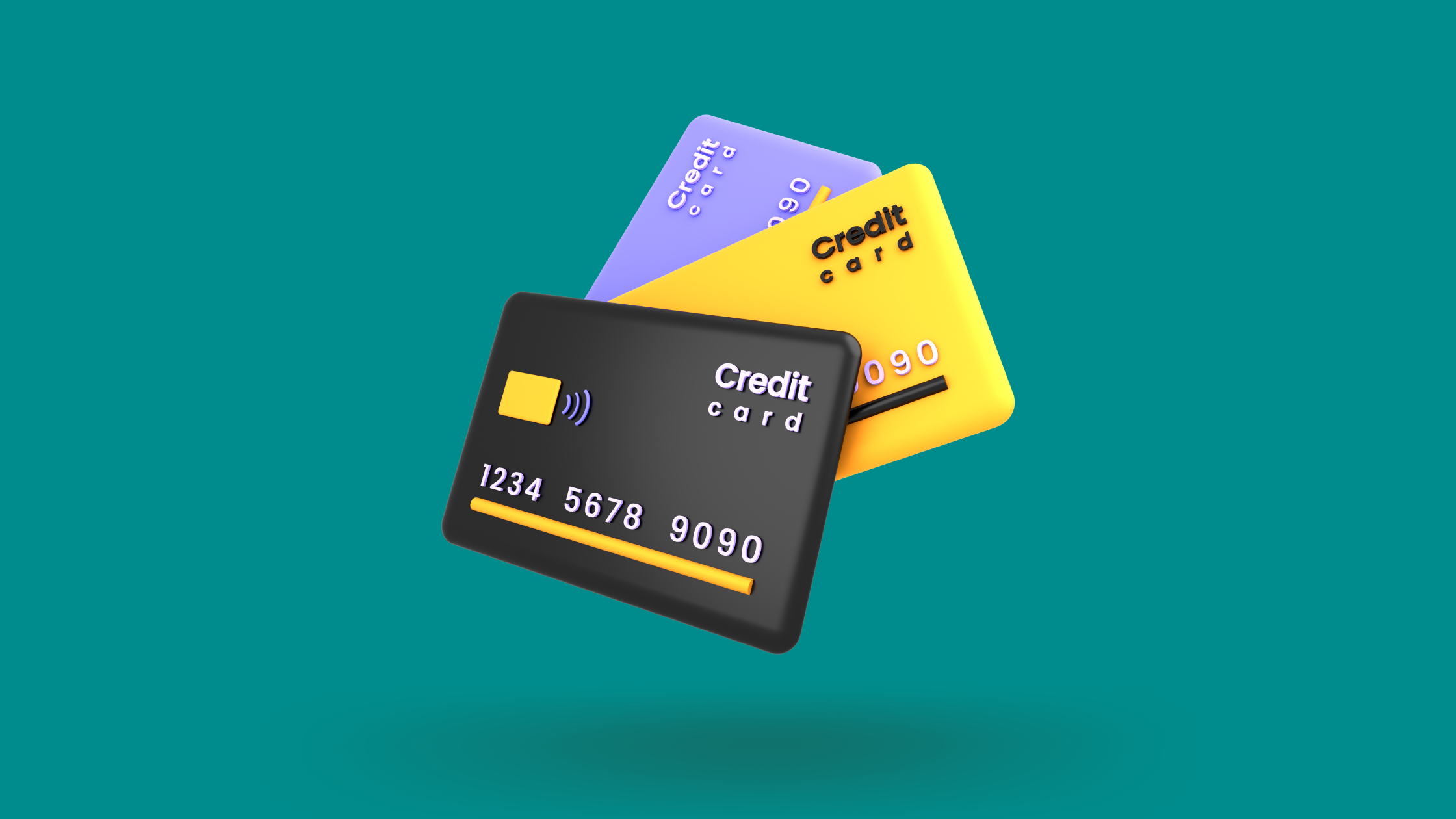 Prepaid Crypto VISA Card: Virtual & Plastic Cards | Guarda