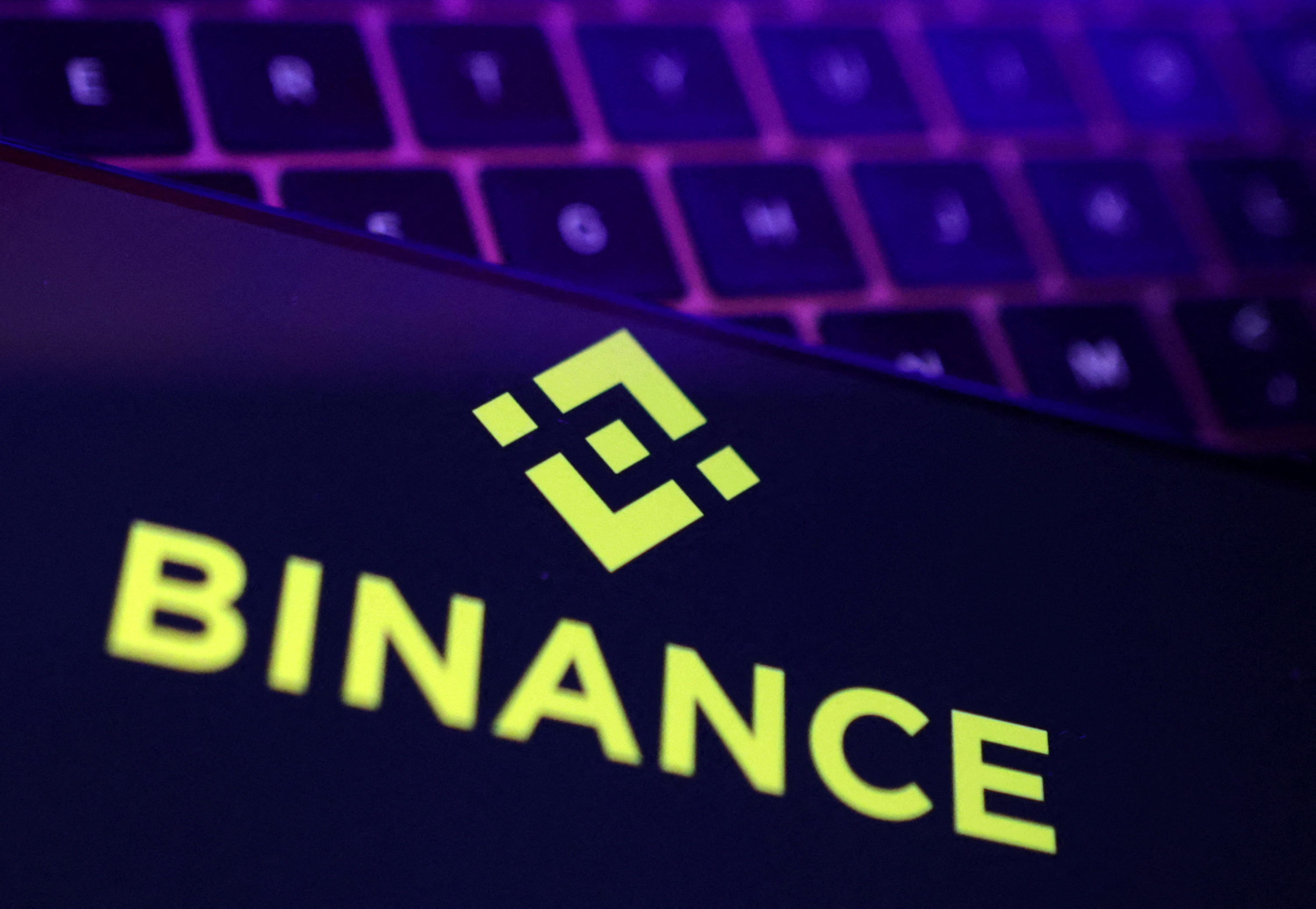 cointime.fun vs Binance: Key Difference. Which Should You Use?