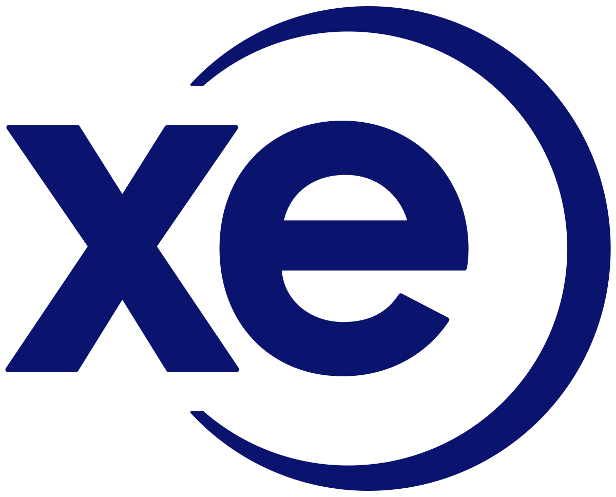 How to Send Money with Xe | Xe Blog