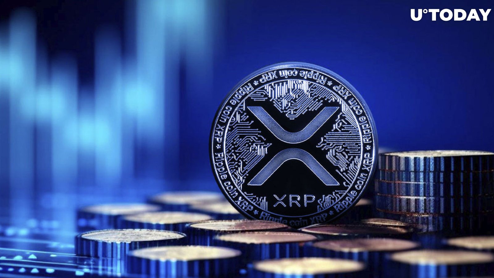 What Is XRP, and How Is It Related to Ripple? - CoinDesk