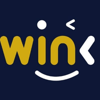 WINkLink Price | WIN Price Today, Live Chart, USD converter, Market Capitalization | cointime.fun