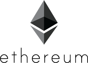 Ethereum logo: de beste rechtenvrije afbeeldingen, illustraties en stockfoto's | Shutterstock