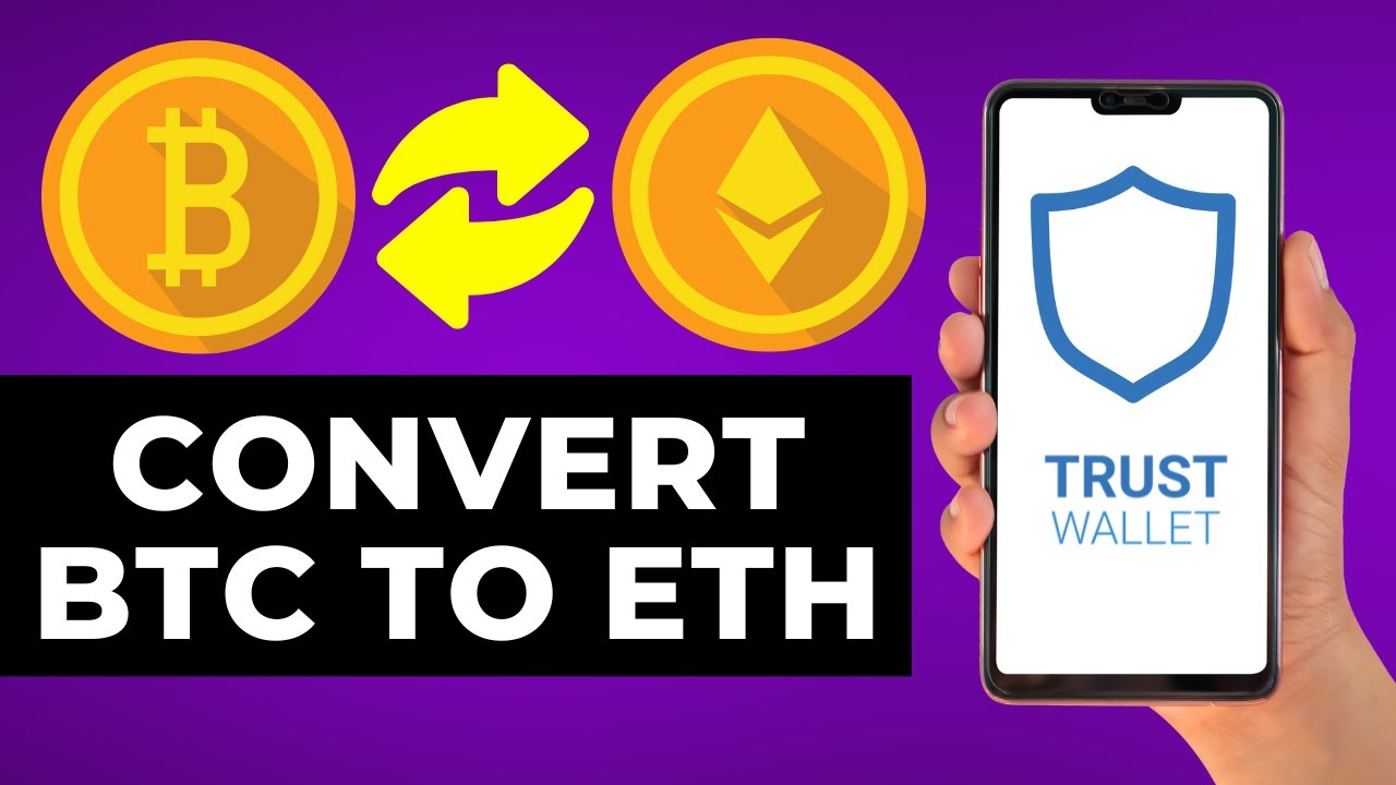 1 BTC to ETH - Bitcoins to Ethereum Exchange Rate