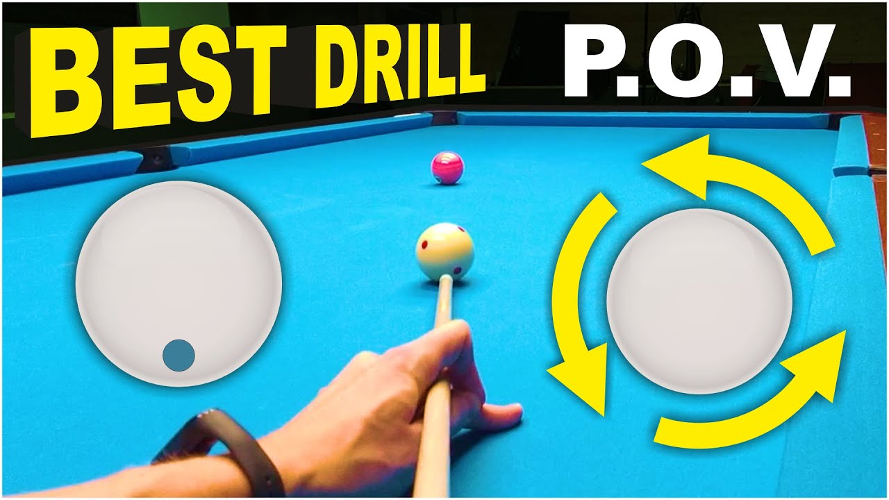 Overhead camera for pool table? | AzBilliards Forums