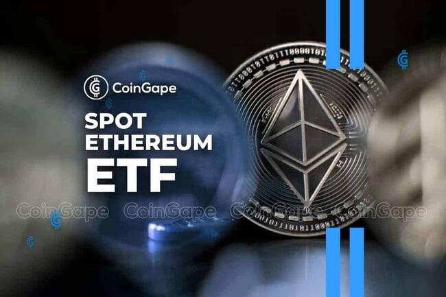 Ethereum (ETH)| Ethereum Price in India Today 05 March News - India Today