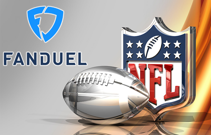 FanDuel to accept bitcoin deposits via BitPay