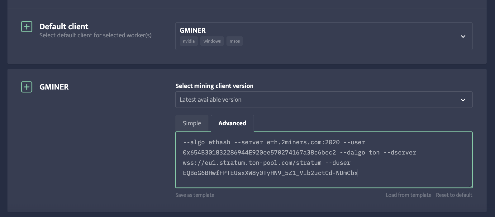 Dual Mining & Splitting modes (English_until_) · Lolliedieb/lolMiner-releases Wiki · GitHub