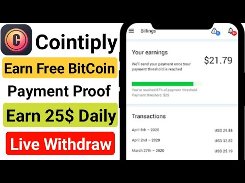 Cointiply Reviews, Overview, Stats, & MORE ()