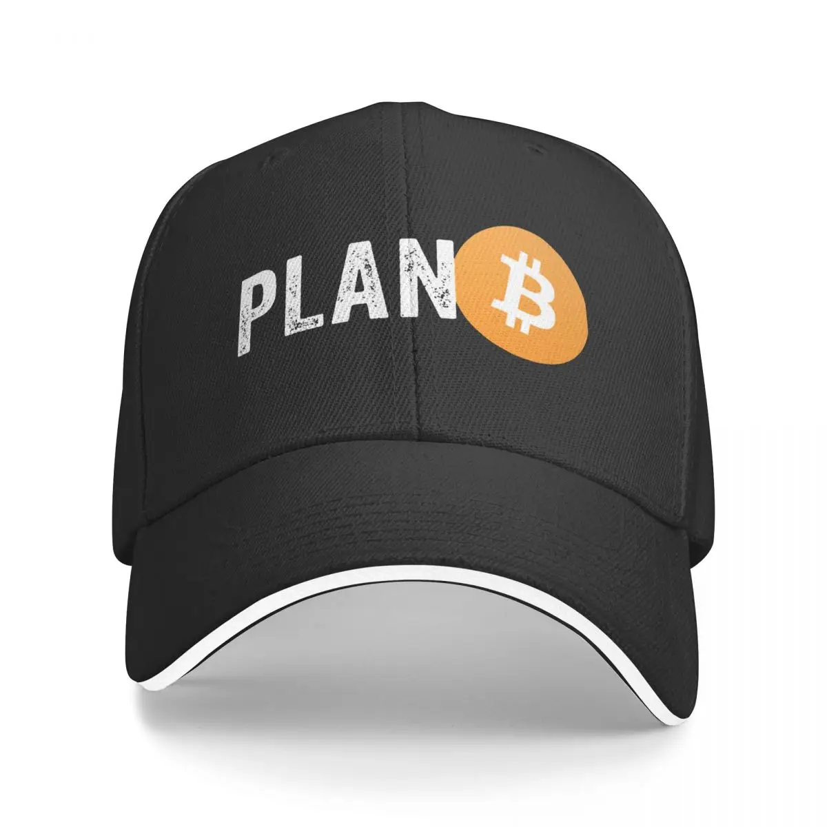 Bitcoin Hat | Bitcoin Snapback Caps | Bitcoin Merchandise – Bitcoin Gear