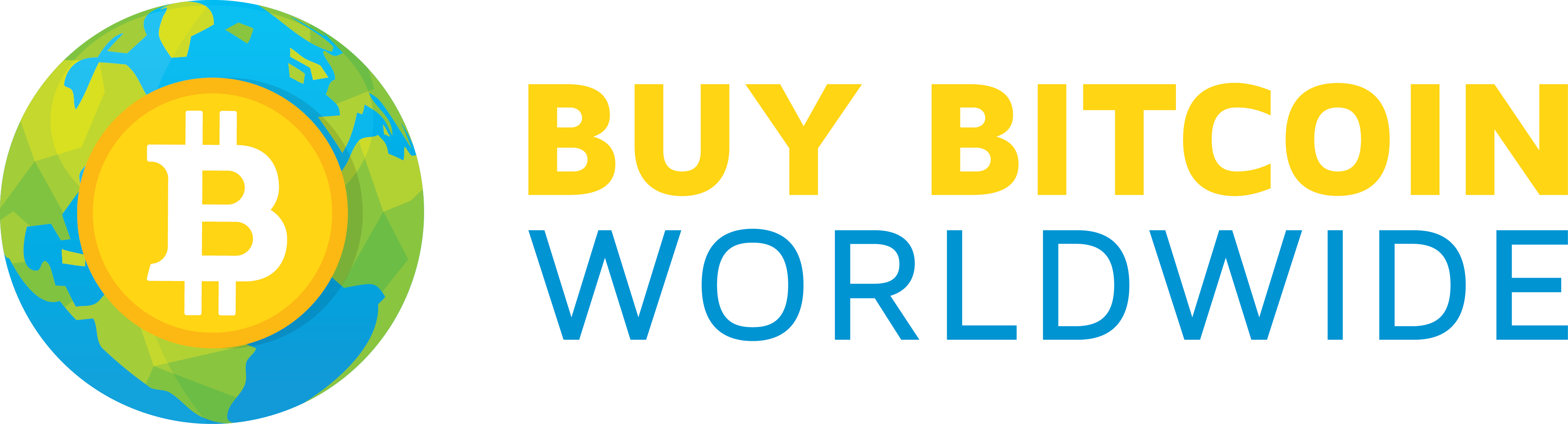 Buy Bitcoin - BTC Price Today, Live Charts and News