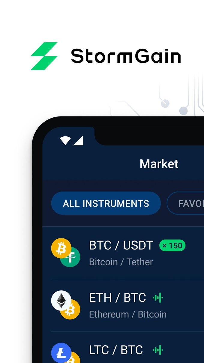 Bitcoin Future APKs - cointime.fun APK Download