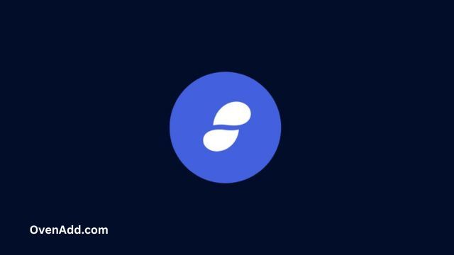 Status price today, SNT to USD live price, marketcap and chart | CoinMarketCap